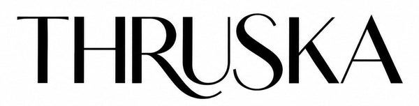 Thruska